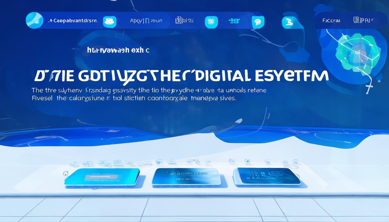 TokenPocket钱包官网首页：支持多资产存储，保障安全并方便交易