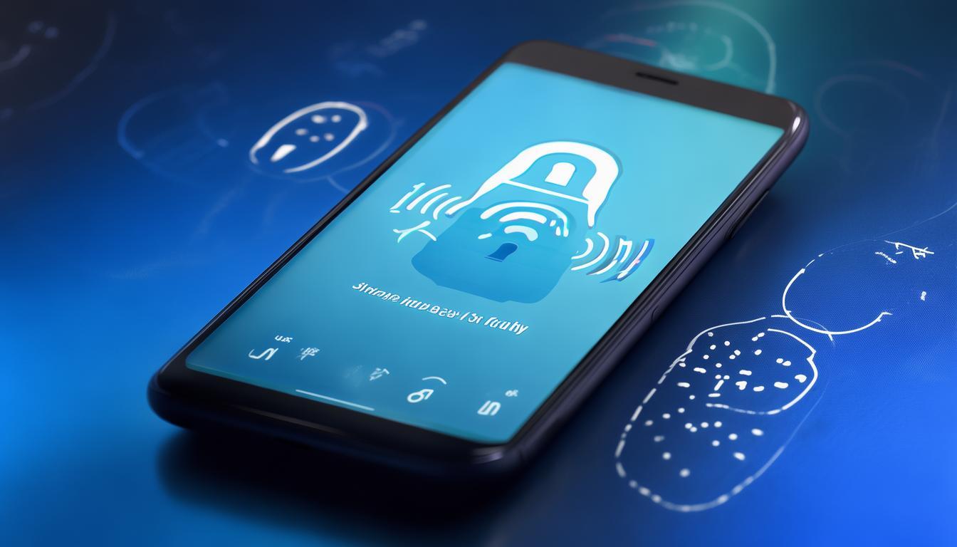 Tokenpocket新旧版本大对比：界面简洁操作更便捷，交易功能大升级