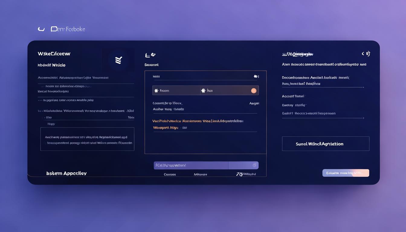 TokenPocket官网充值提现要格外小心，这些安全要点需谨记