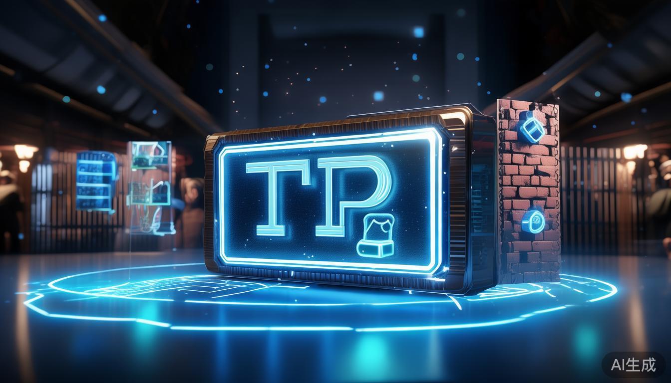 成功投资者经验之谈：tp钱包官网下载助力财富增长