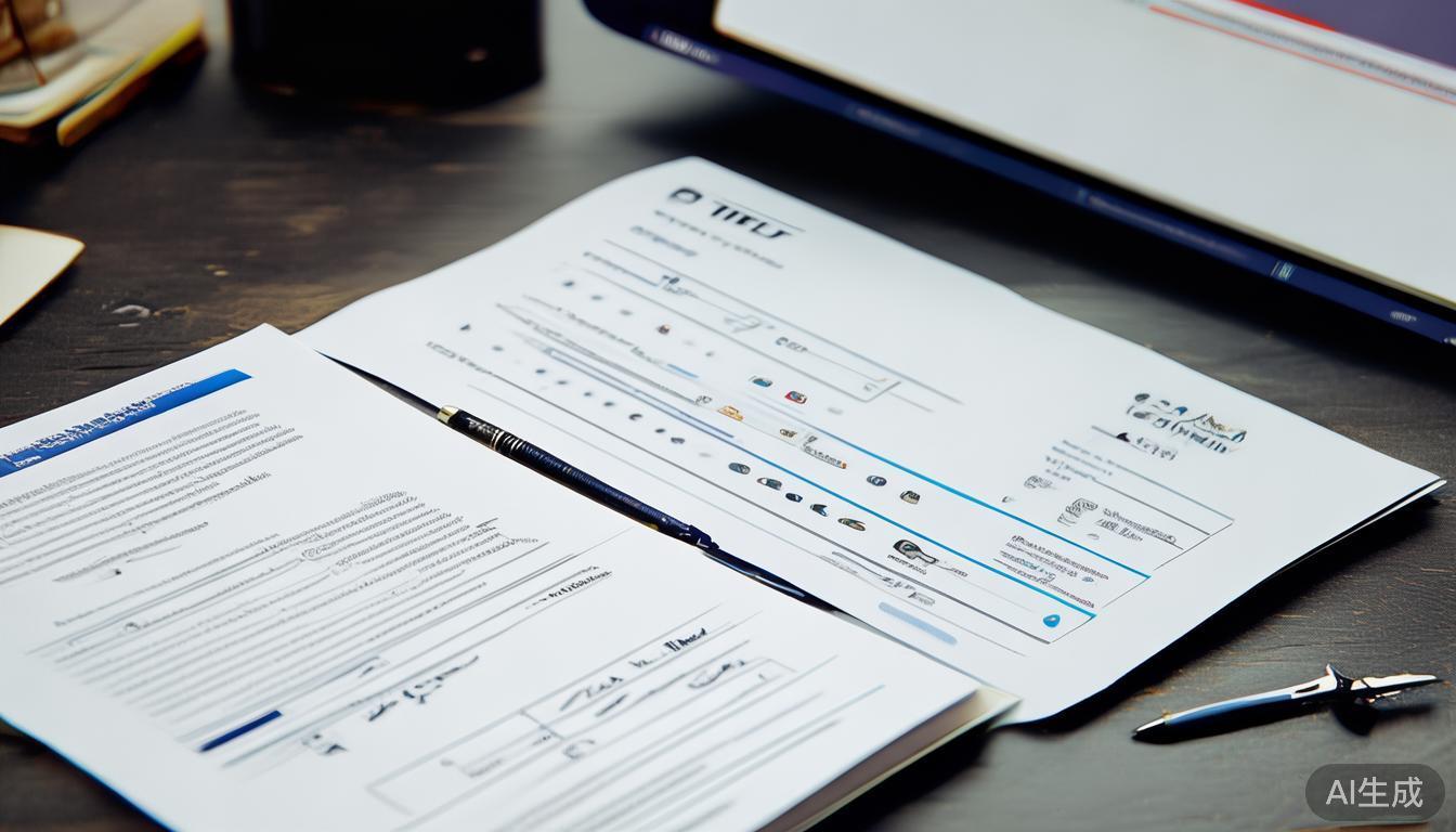 正版助赢_正版助旅全新开启官方下载安装_8. tp官方正版下载，助你开启全新功能之旅