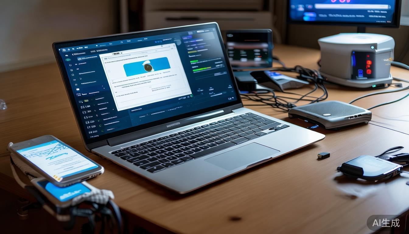 壹钱包官网迅雷下载_钱包应用_如何在tp钱包官网下载过程中确保兼容不同设备的使用？