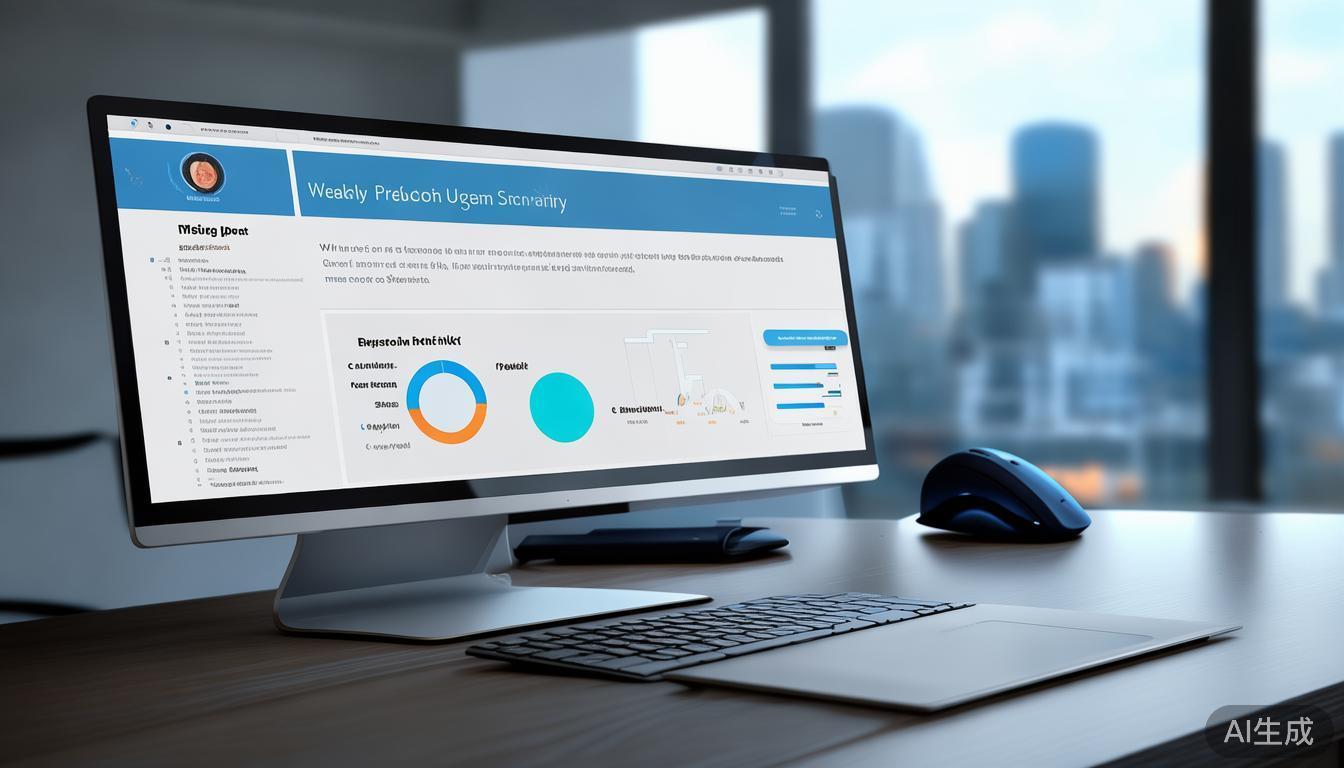 8. 快来下载！TP官方安卓2025年最新版本惊喜不断_惊喜app是什么意思_惊喜app怎么玩