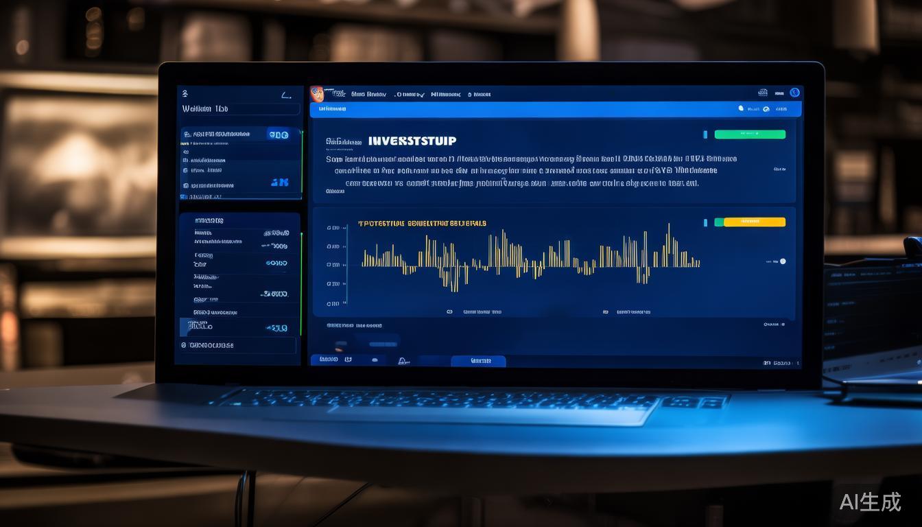 如何通过TP钱包优化投资组合？_如何通过TP钱包优化投资组合？_如何通过TP钱包优化投资组合？