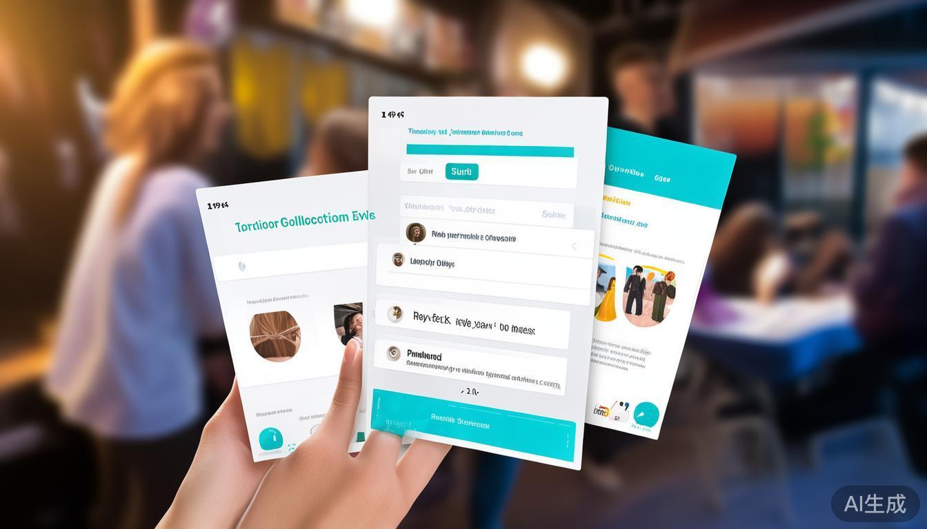 如何在TP官方网站下载APP中促进用户互动_互动下载安装免费下载_下载互动app