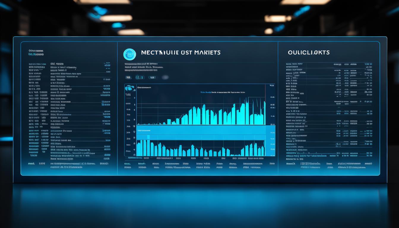 TokenPocket钱包官网更新及行业动态：对用户体验影响几何？