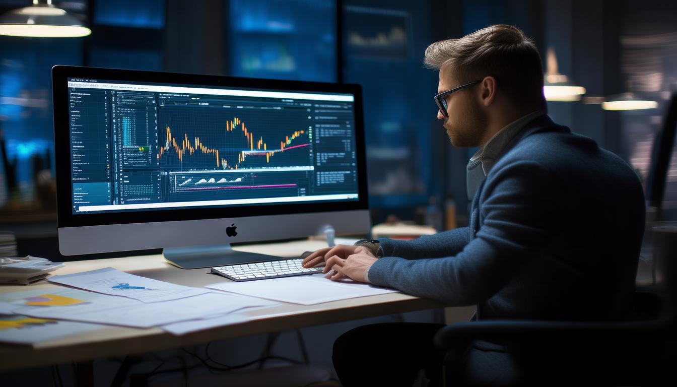从tokenpocket官网下载投资，成功与教训并存，关键在哪？