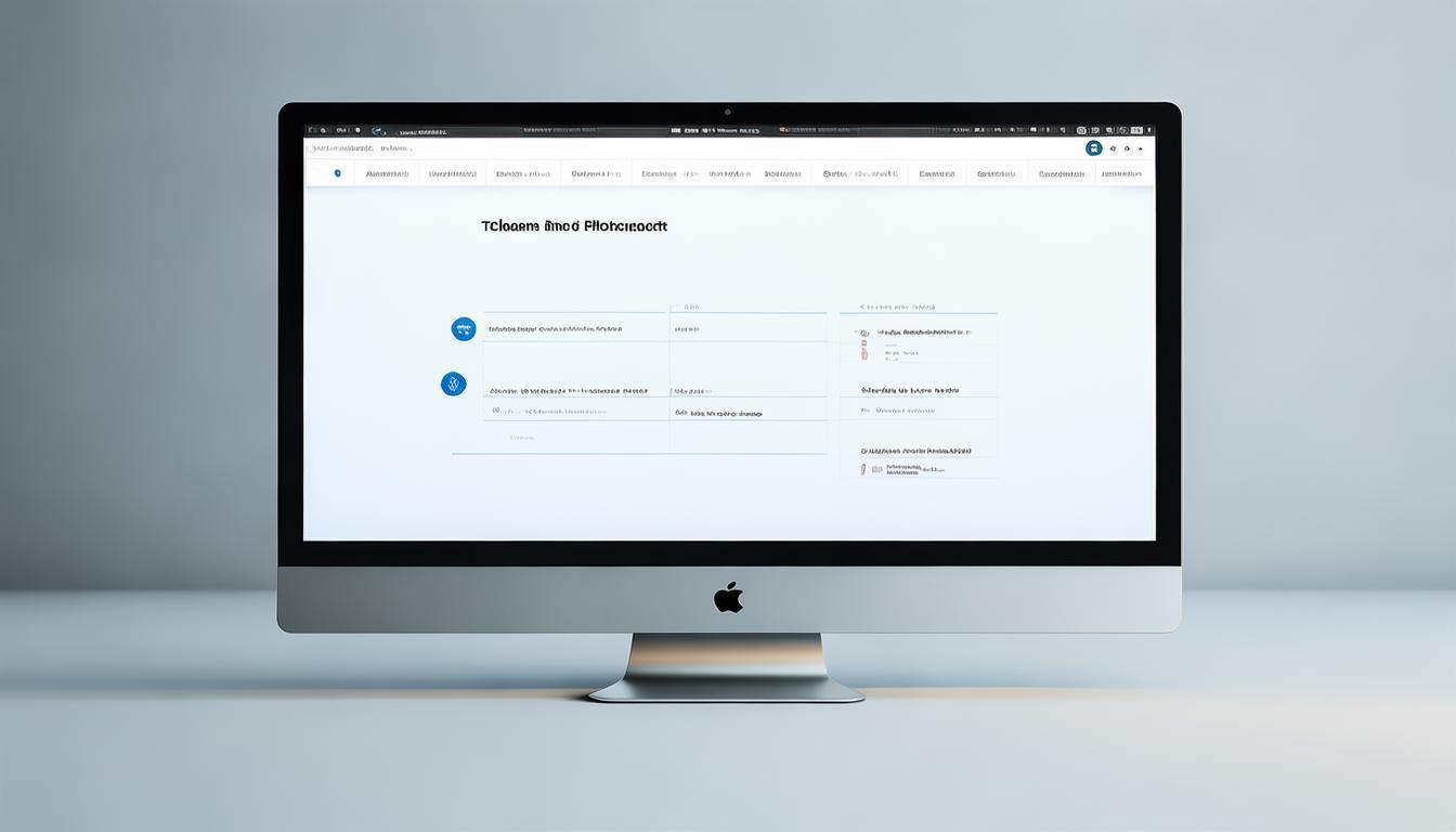 TokenPocket加密钱包：官方反馈及下载途径你知道多少？