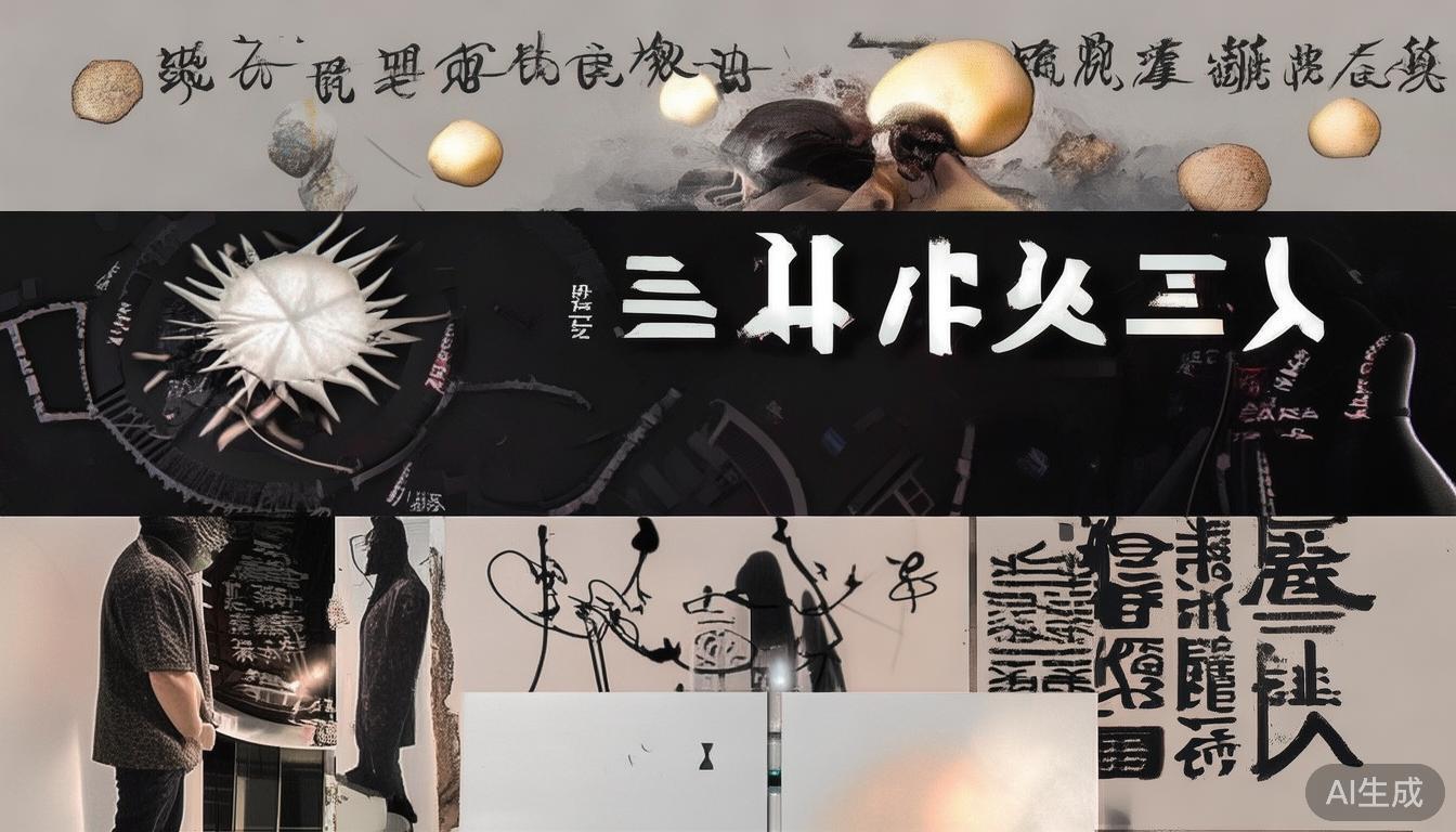 TP钱包功能强大，协作创新需先了解其功能与生态并积极参与活动
