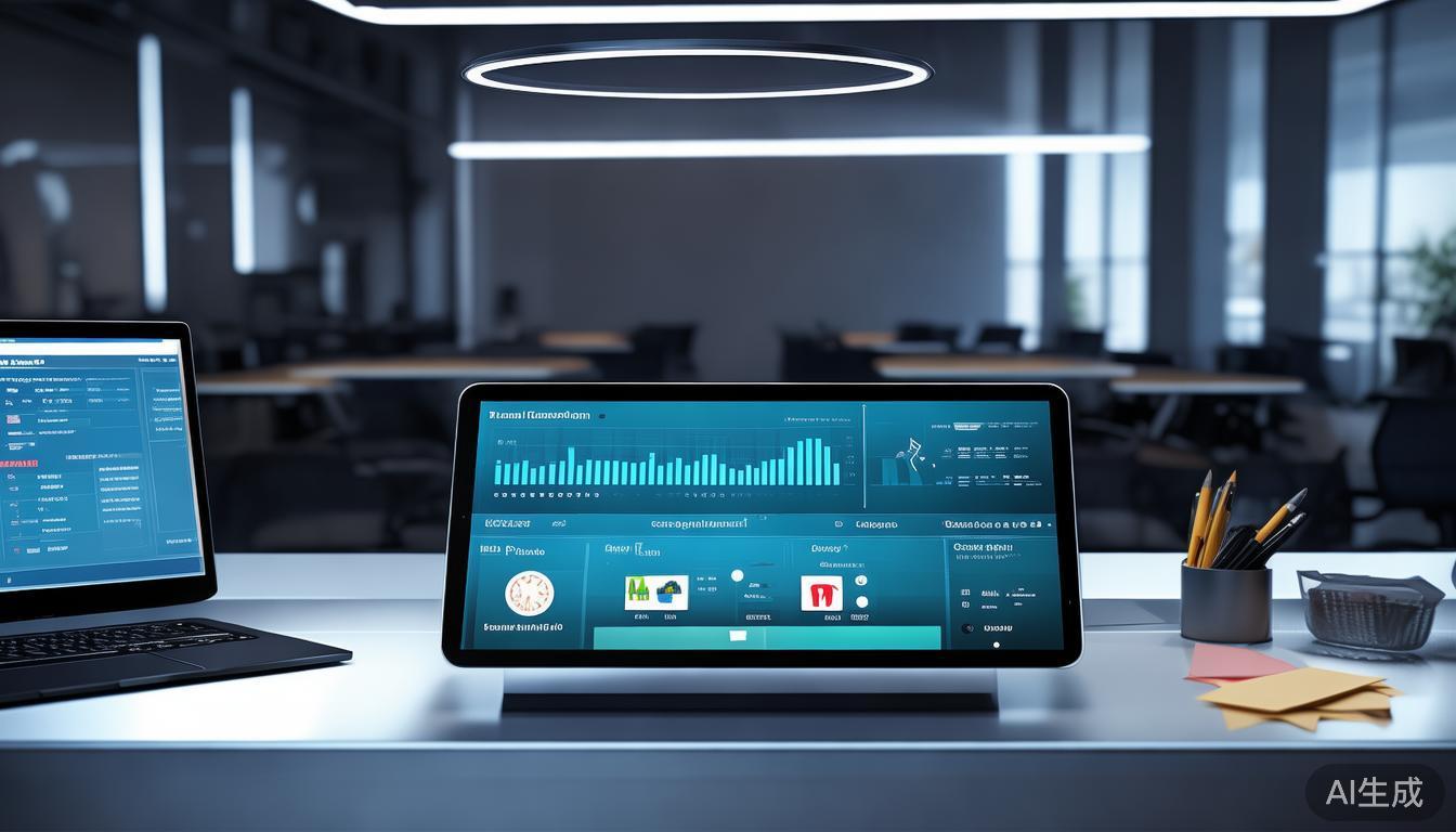 安卓即时战略_安卓战略游戏_如何通过TP官方安卓最新版本下载实现战略合作?