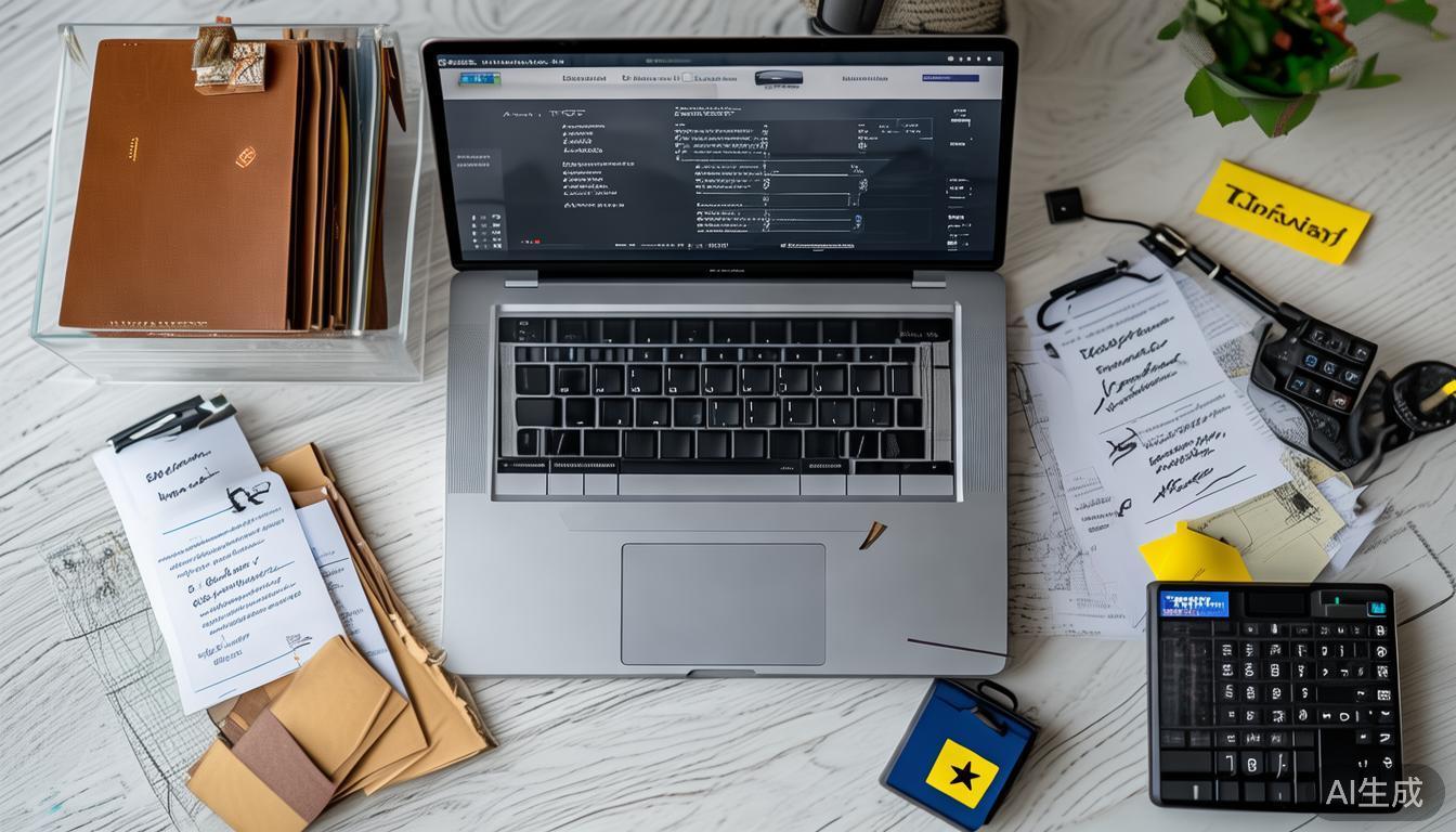 TP钱包数据清理指南：2025升级版，三大优化方案助您安全高效管理数字资产