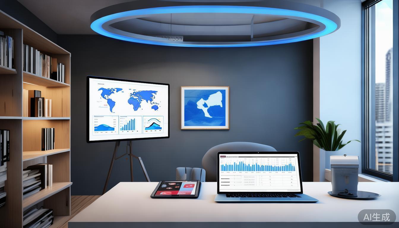 TPWallet官网下载量分析：洞察加密货币钱包市场竞争格局与用户偏好