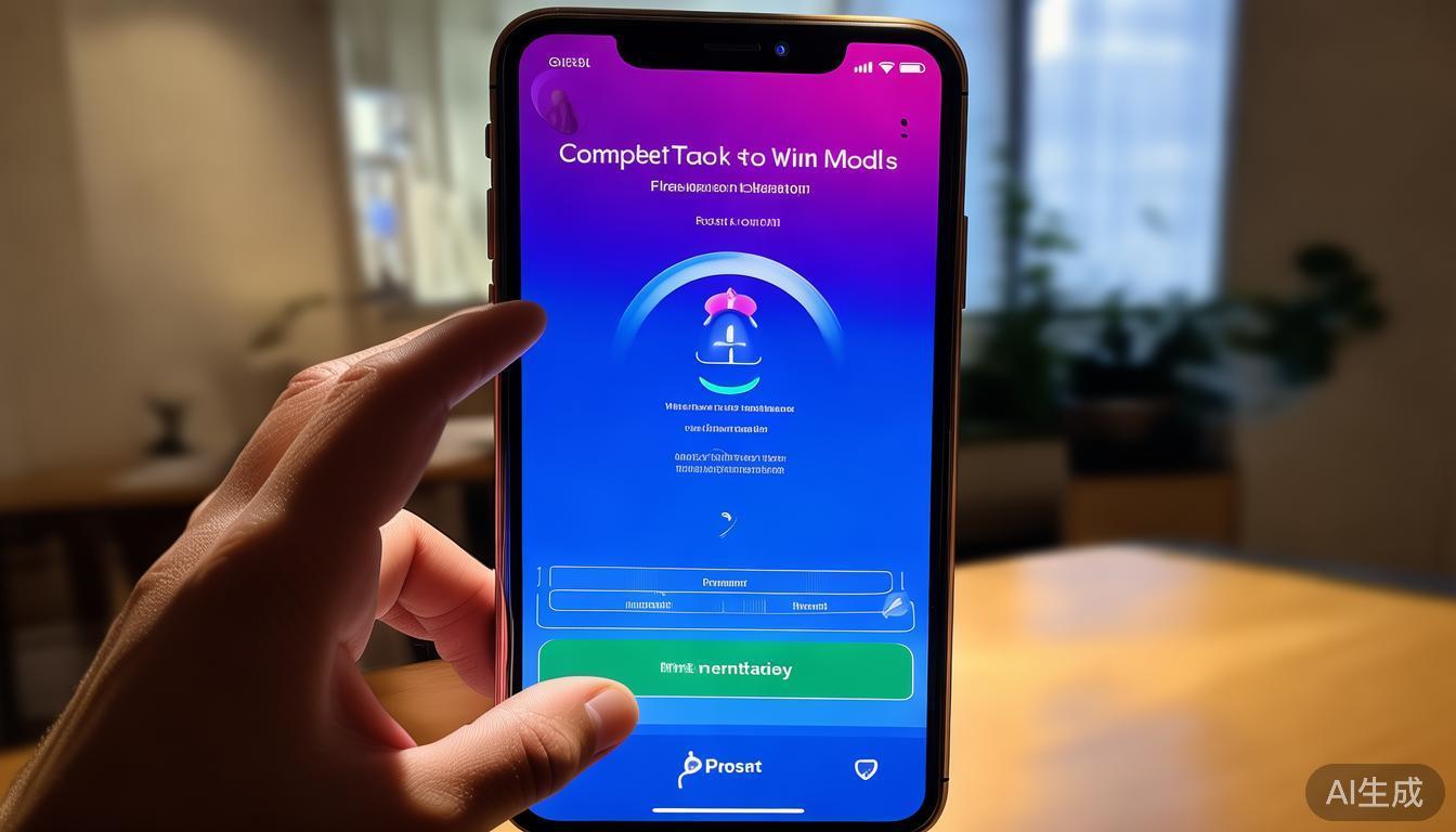 提升用户参与感：从下载到互动，打造情感连接的APP体验