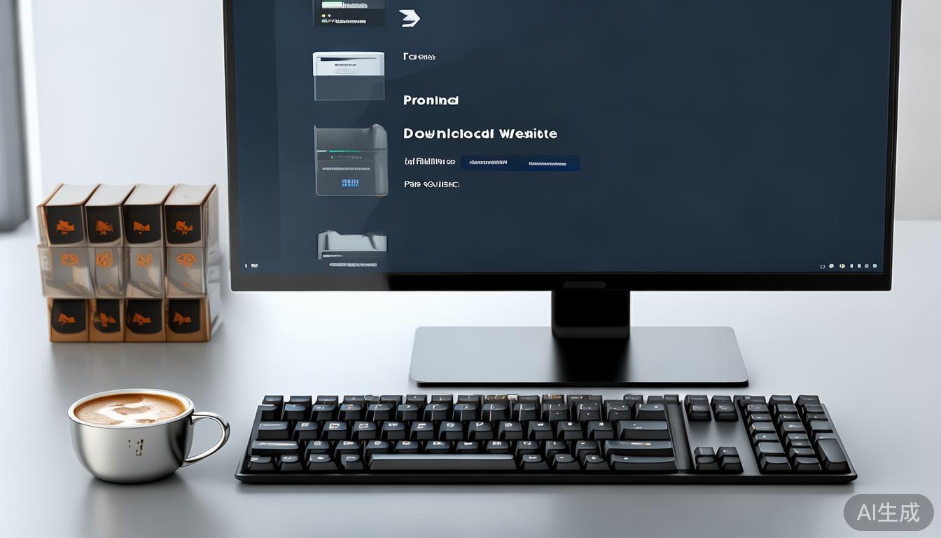 TP官网苹果版下载：如何影响App Store生态与用户体验？
