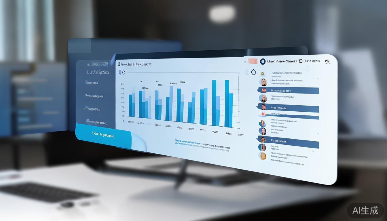 TP官方APP下载指南：如何贯彻客户导向，优化从下载到使用的全流程体验？