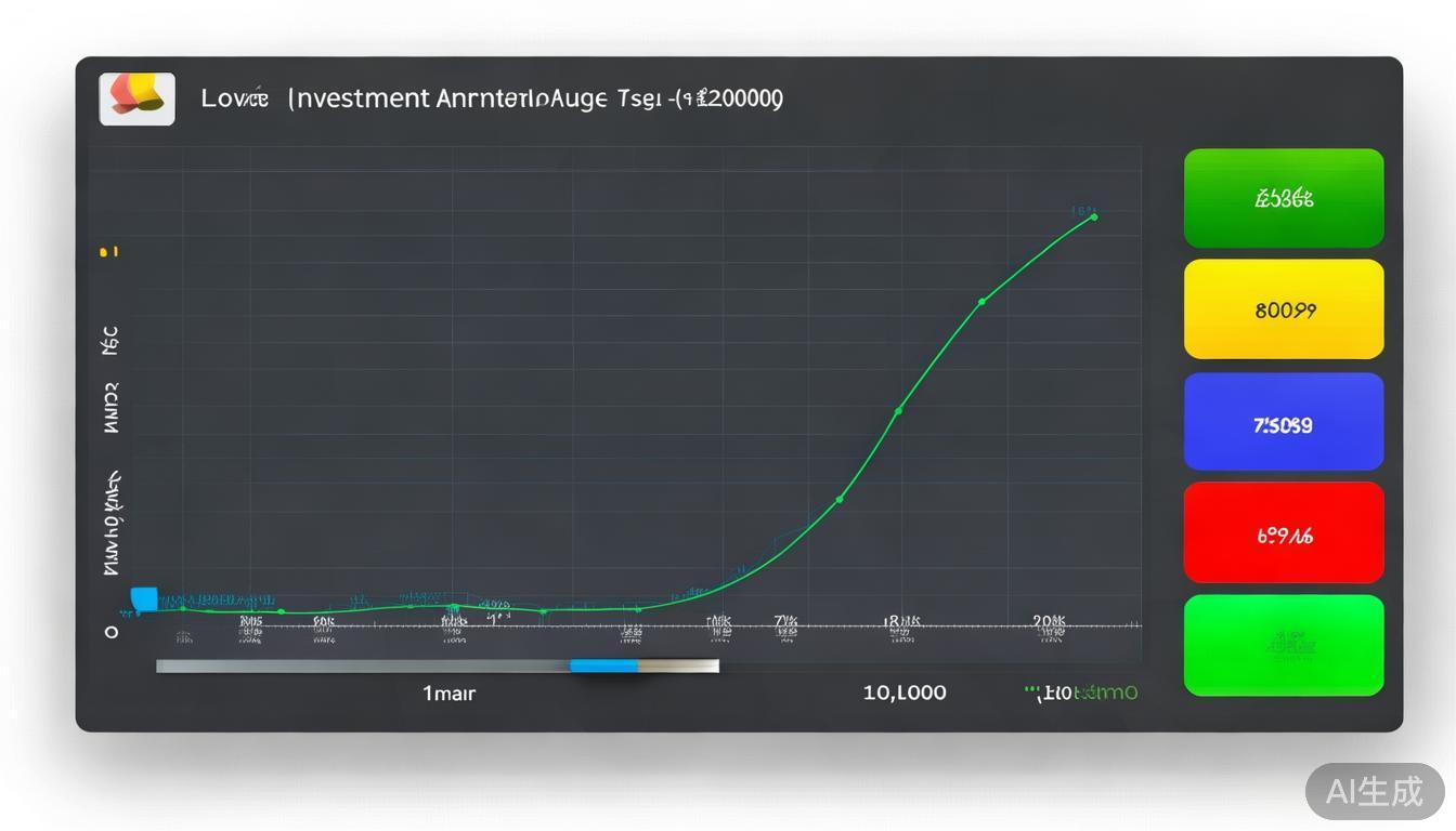 TokenPocket钱包官网如何设置投资偏好？提升效率、管理风险，优化数字资产配置