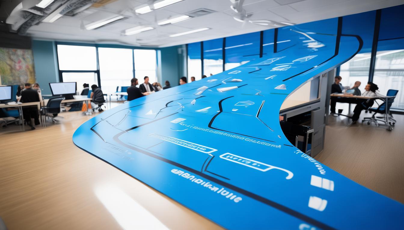 积极响应用户建议：_响应积极建议用户的句子_响应意见和建议这句话对吗