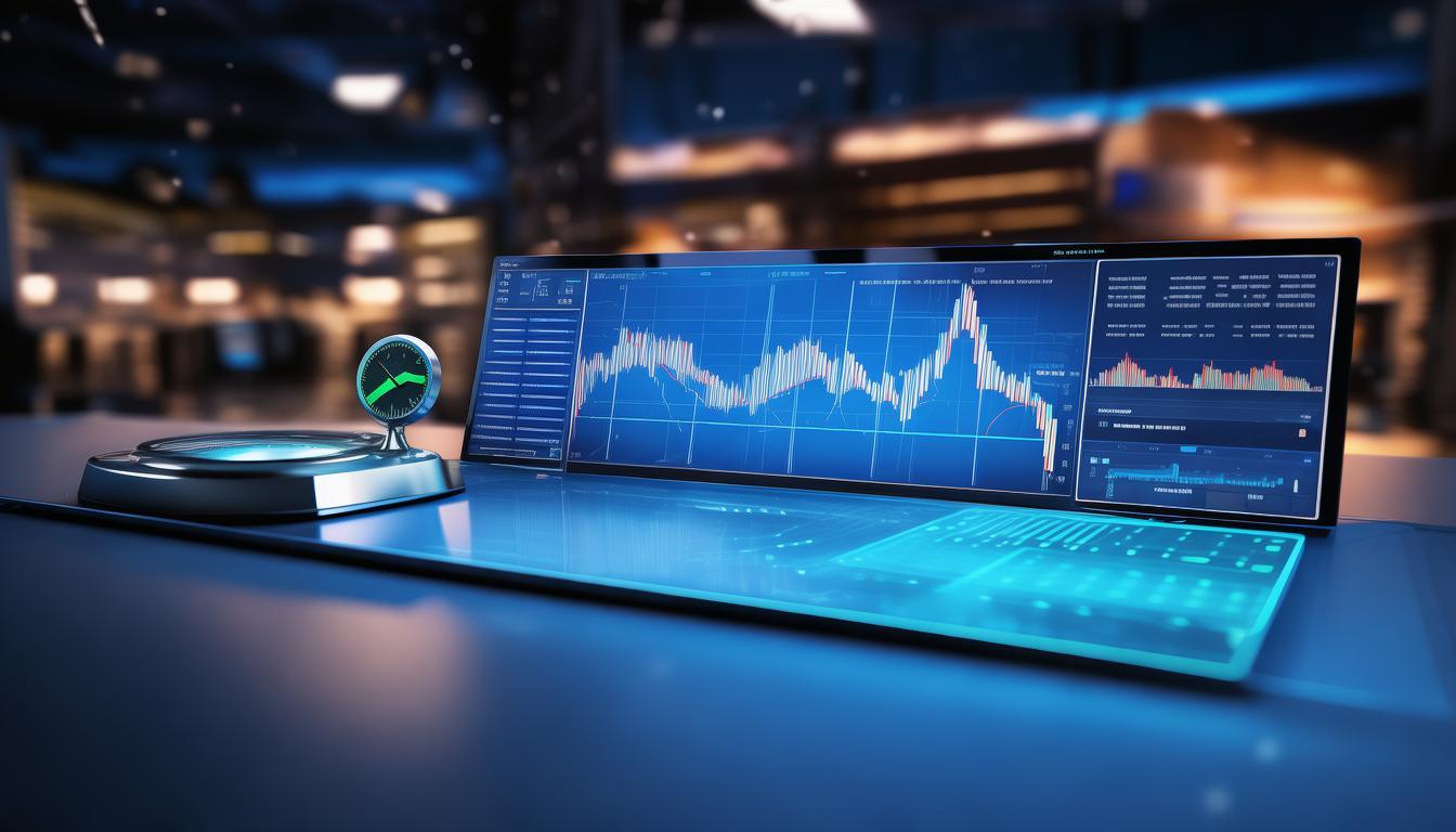 TokenPocket官网新功能：操作便利、界面优化且搜索效率大增