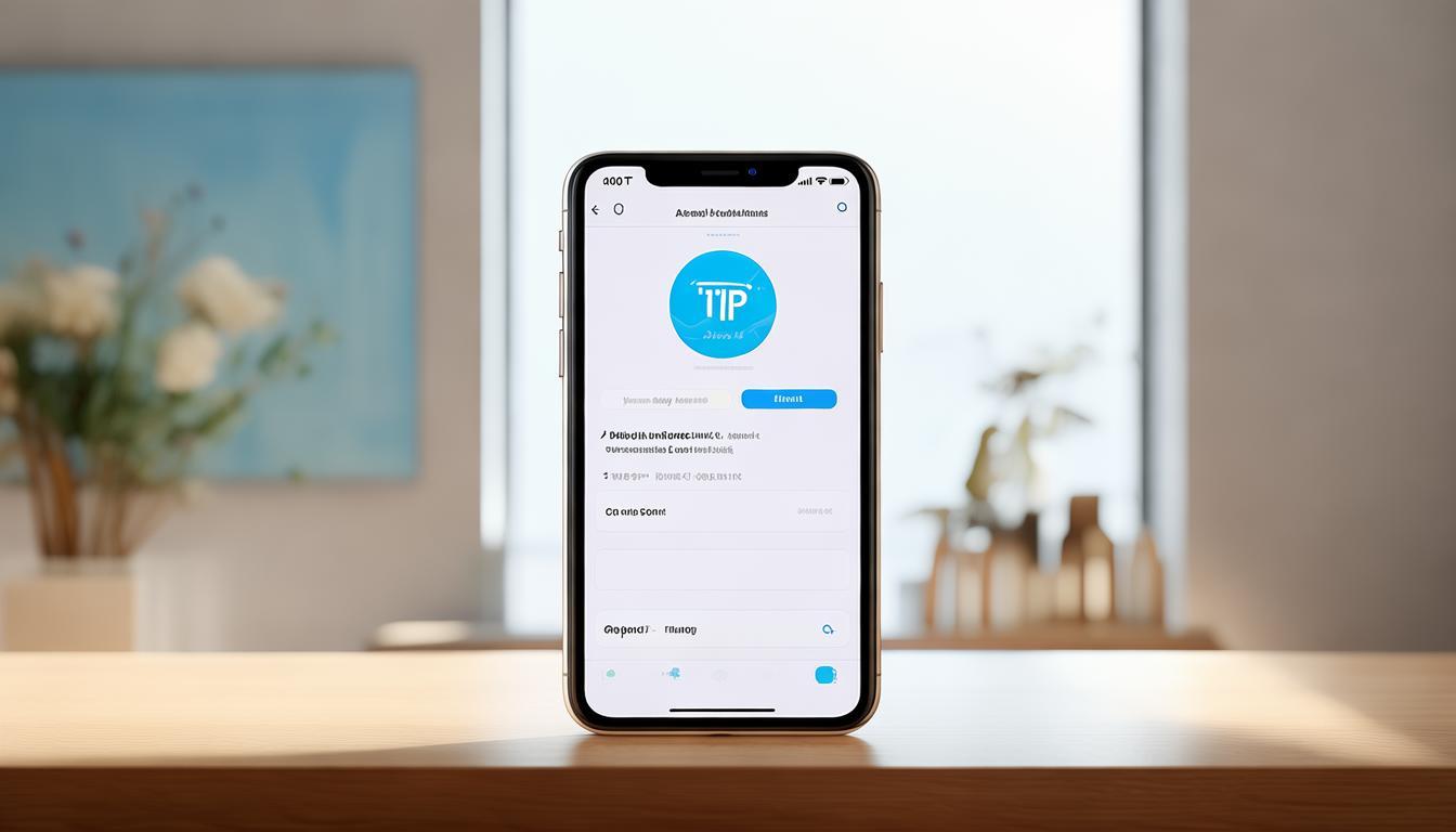 TP钱包怎么下载？一文详解官网下载文件格式及安装步骤