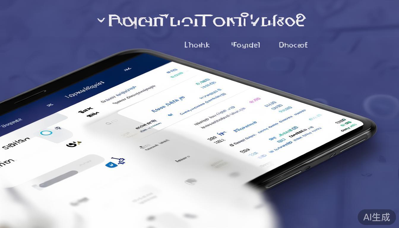 加密app_如何通过tokenpocket官网安卓客户端下载新的加密资产管理技巧?_安卓加密工具