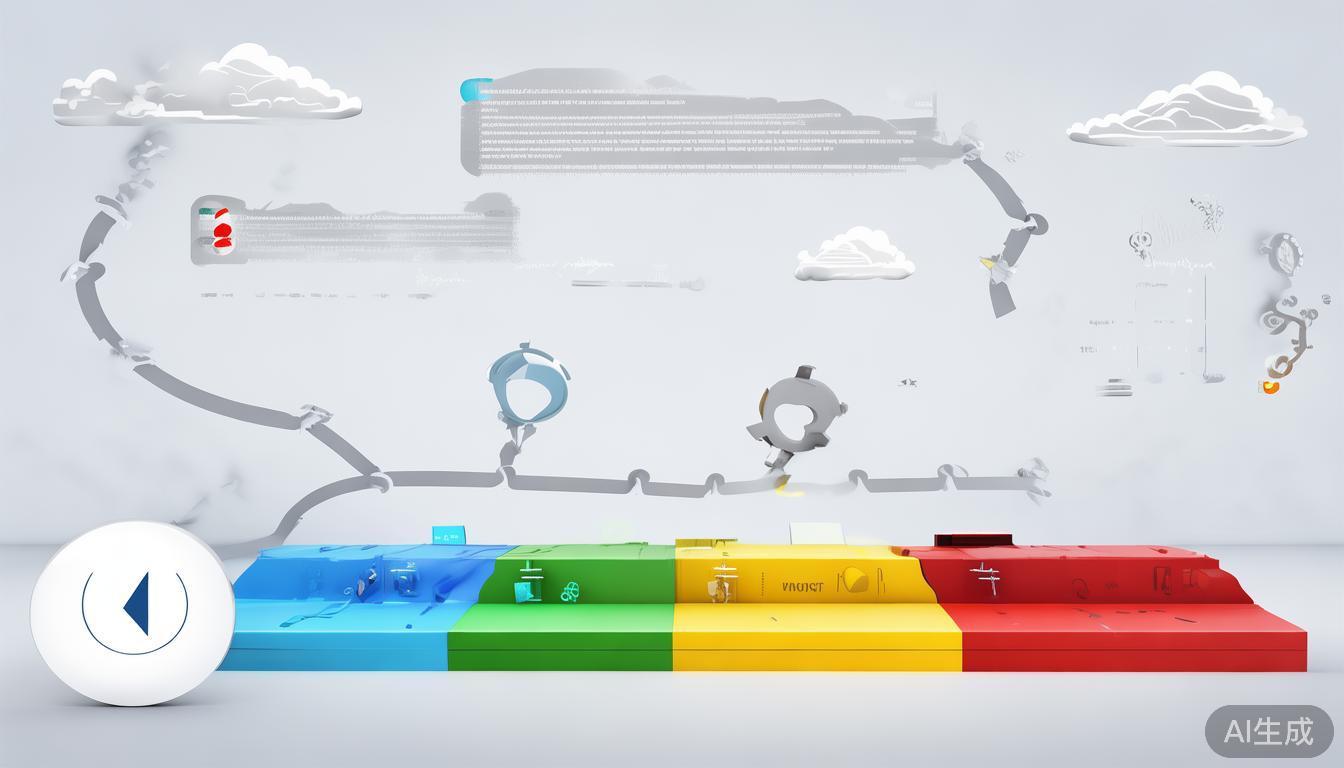 TP官网用户引导与培训优化指南：如何通过版本选择向导，精准定位所需产品？