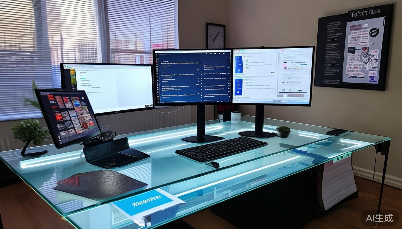 TokenPocket社交功能详解：连接投资者的桥梁，获取实时策略与灵感