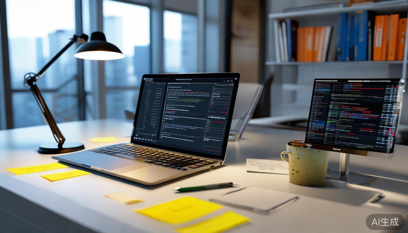 安卓最新版学习资源哪里找？官方文档、博客与适配指南，助你紧跟更新节奏