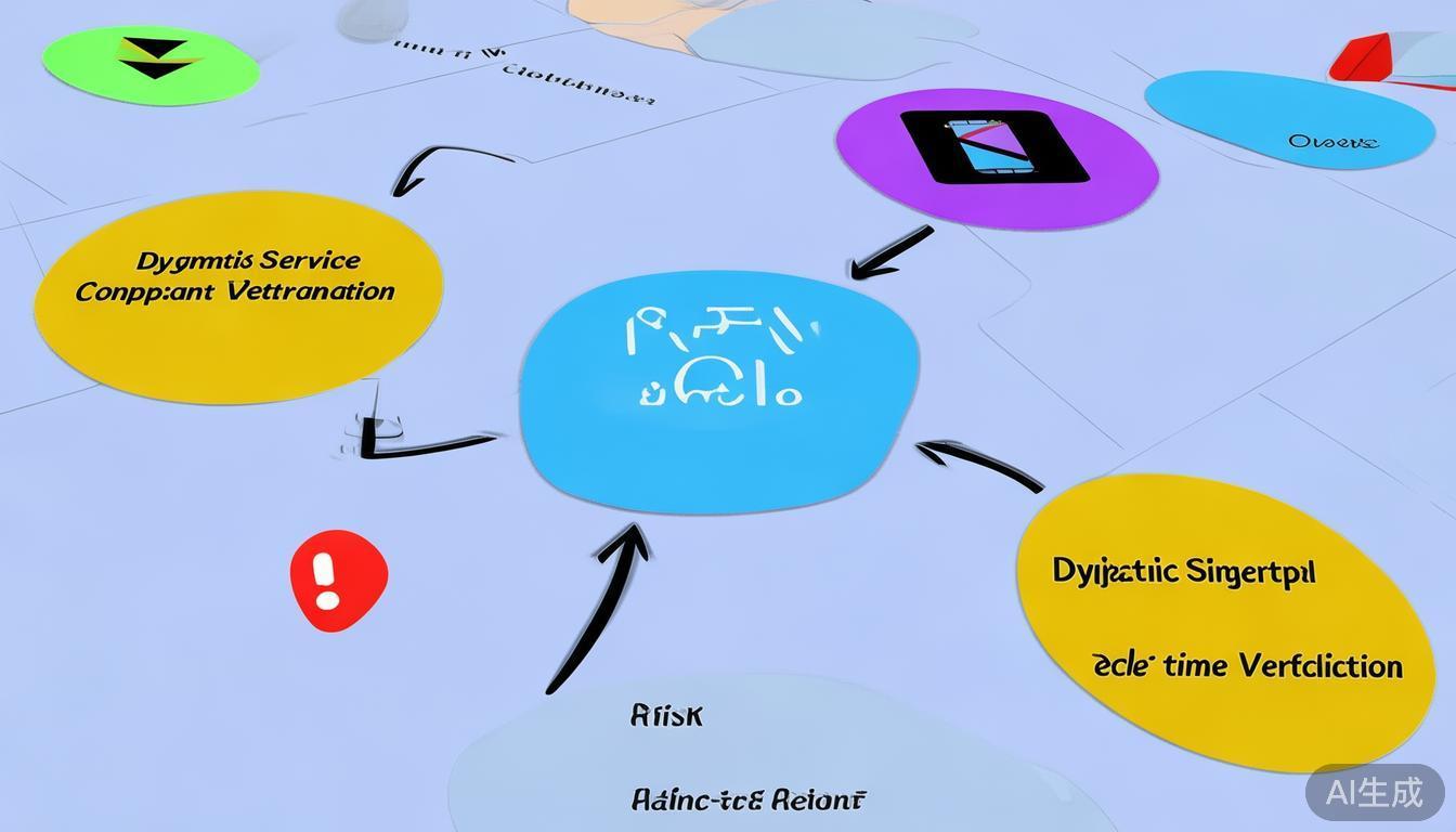 TP官方安卓新版本评测：供应链精细化管理，如何提升设备安全与稳定性？
