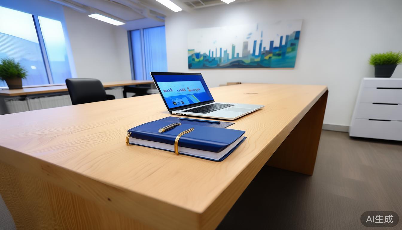 TP钱包使用评测：DeFi挖矿与NFT铸币，如何轻松开启Web3之旅？