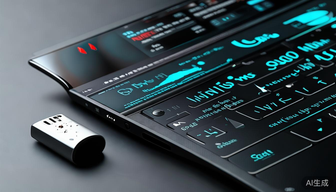 TP软件下载失败？解析网络、兼容性、权限问题及排查流程