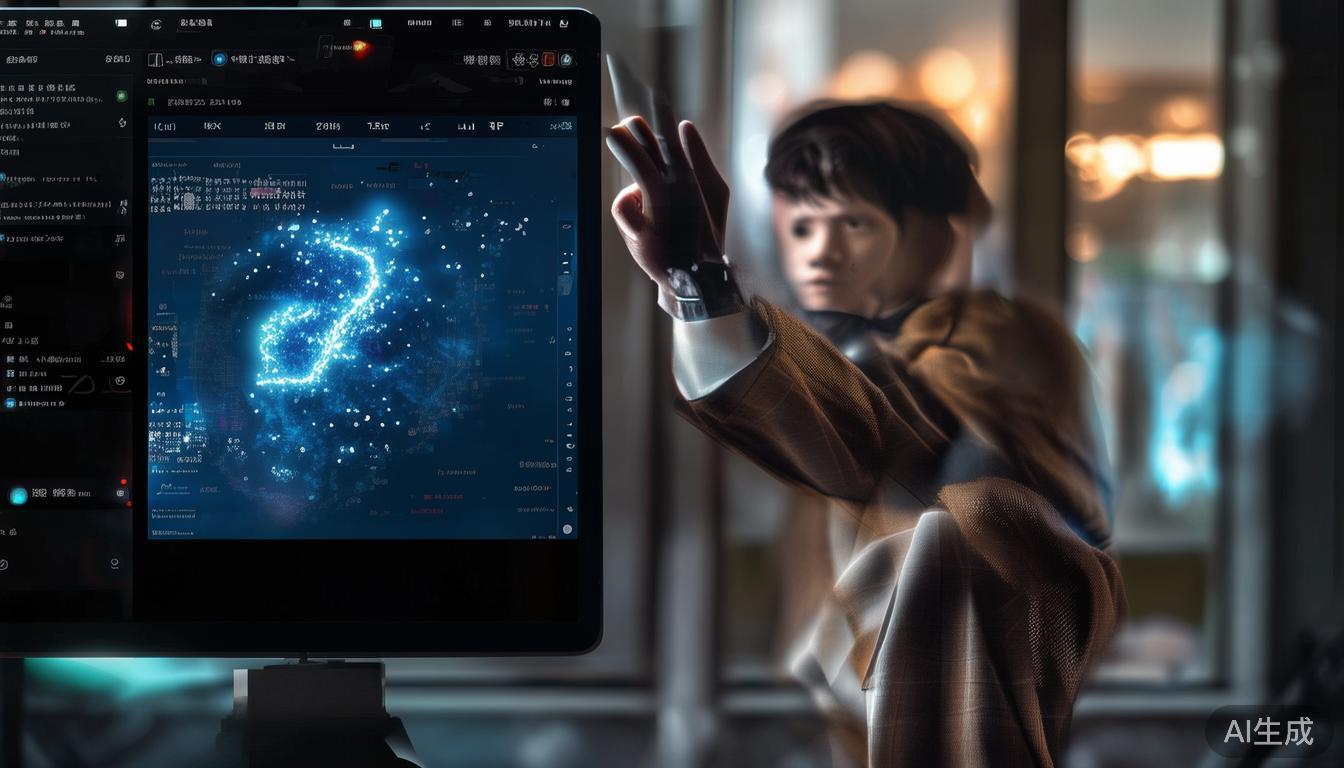 TP产品官网驱动下载指南：智能识别与版本历史，如何确保高效与安全？