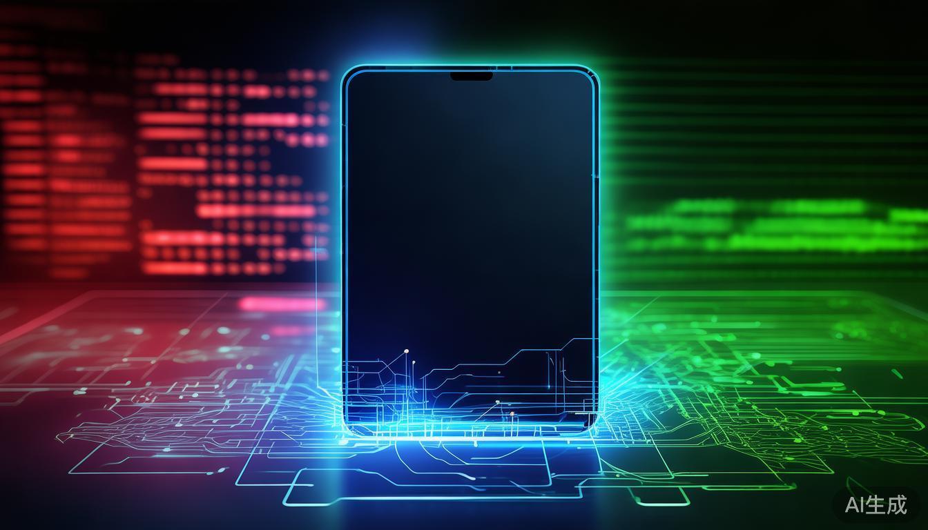 安卓版TP安装包缩减40%！从功能堆砌到体验优化，用户存储空间获高效运用