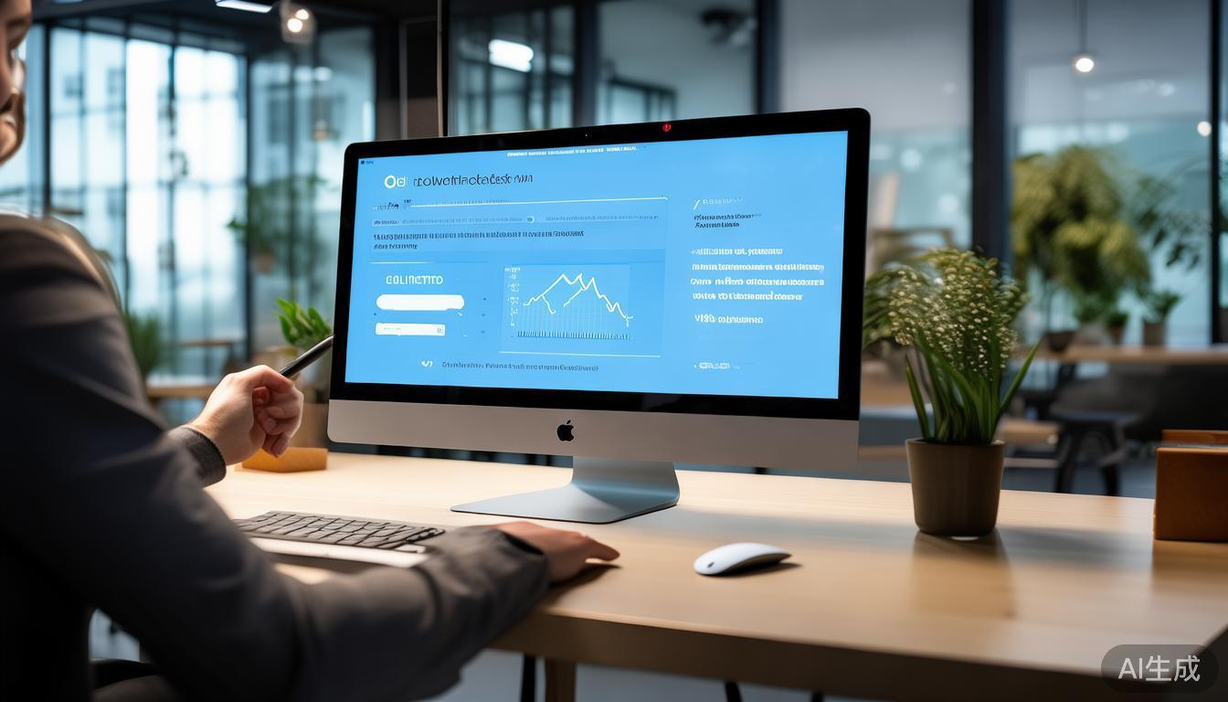 官网下载正版App：筑牢个人信息安全防线，远离第三方插件风险