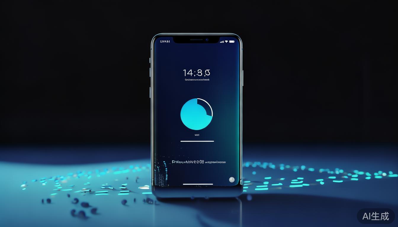 TP应用下载安装流程优化：断点续传与智能校验，显著提升用户体验