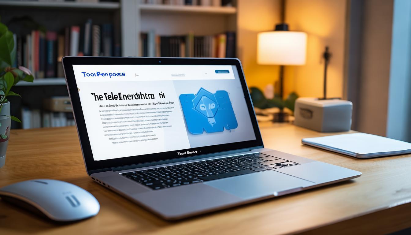 TokenPocket官方网站：多样教育方式助力用户认知与资产安全