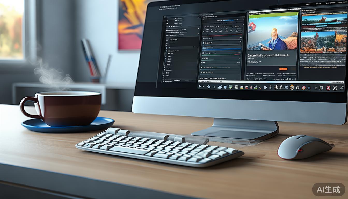tp官方正版下载功能使用测试_windows7官方正版下载_消灭星星官方正版下载手机版