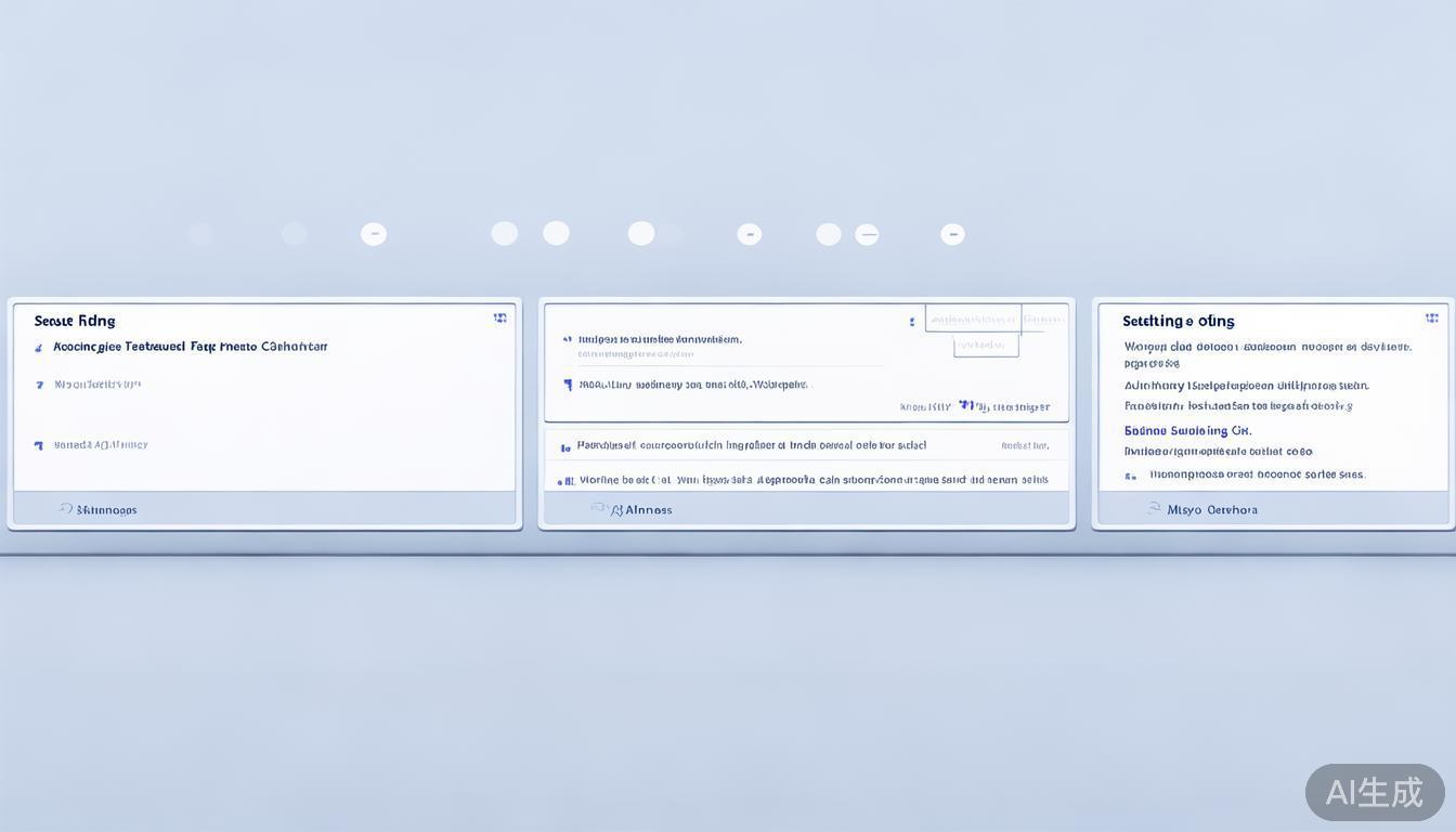 TP钱包安卓版2025年体验：界面优化显著，但多链管理与响应速度仍待提升