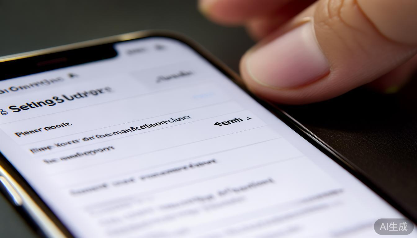 TP用户必看：2025年安卓测试版下载指南，校验MD5码防损坏