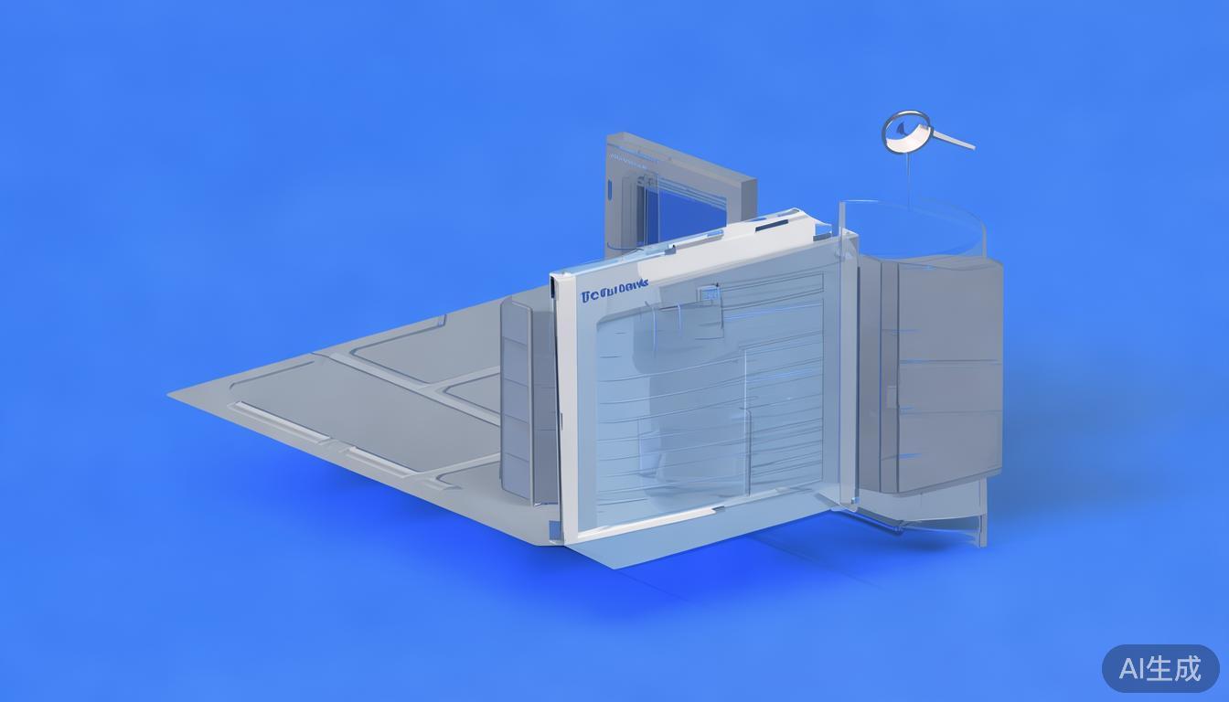 TPWallet下载活动藏猫腻？高额奖励难兑现，用户需警惕高门槛与分期陷阱