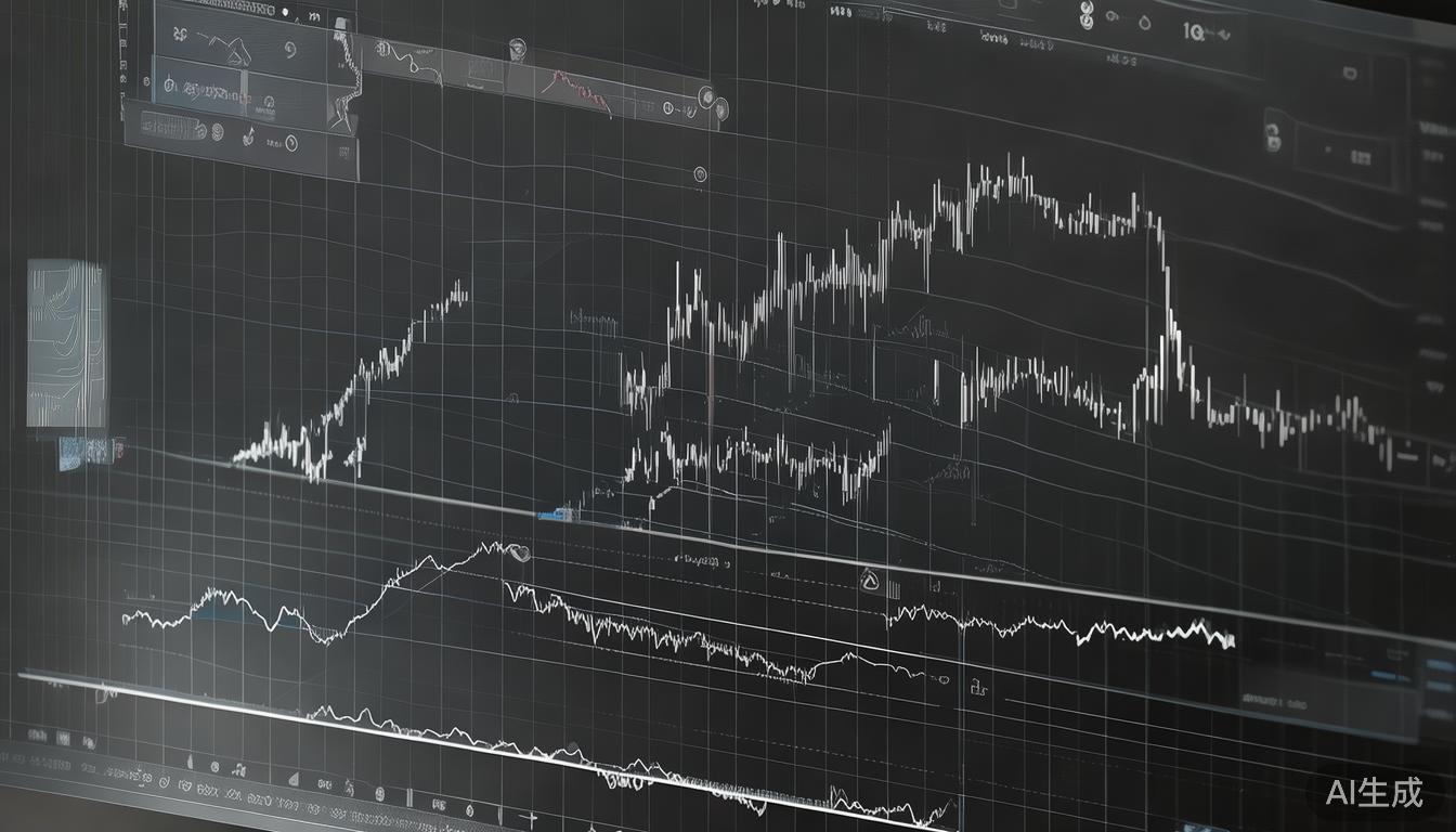 TPWallet官网工具实战分享：如何借助数据整合，精准捕获数字货币市场动态？