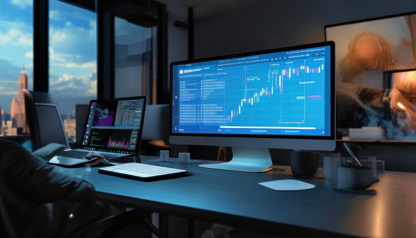 TokenPocket官网投资领域案例剖析：成功与失败的经验教训