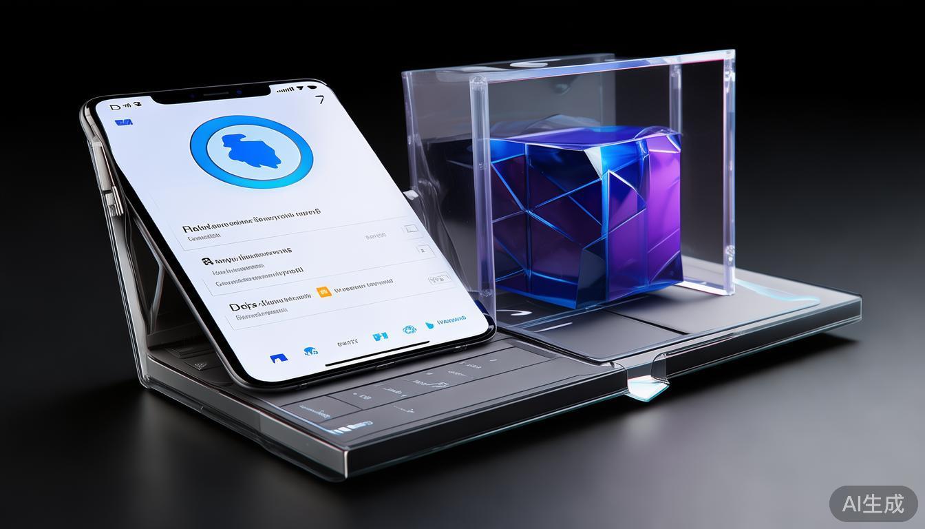 TP钱包购买NFT全攻略：3步轻松入门，安全开启数字收藏之旅