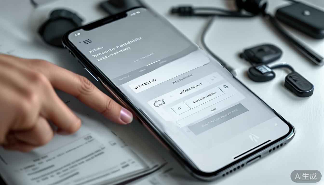TP最新版下载需求波动大：从盲目跟风到理性选择，用户更看重稳定性