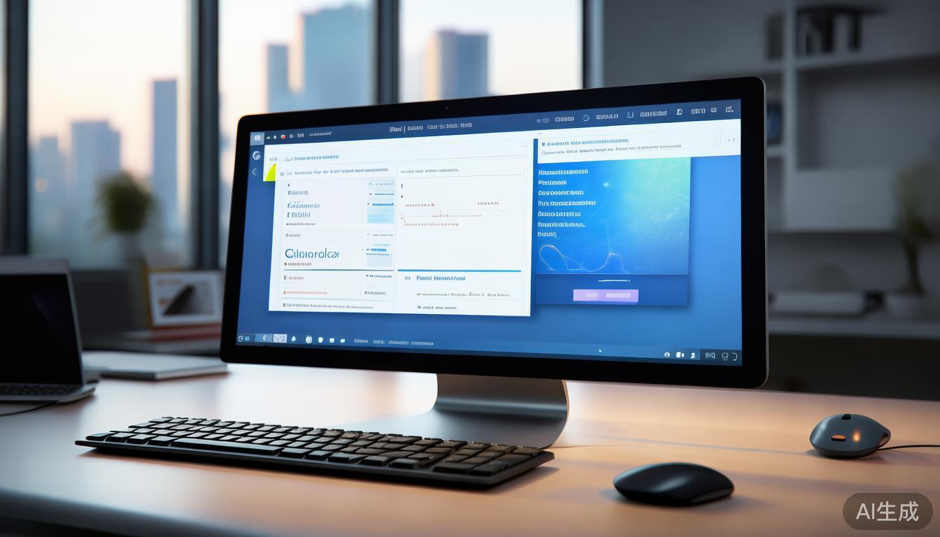 TP官网下载全攻略：3大关键技巧，助你高效获取资源、避开常见陷阱