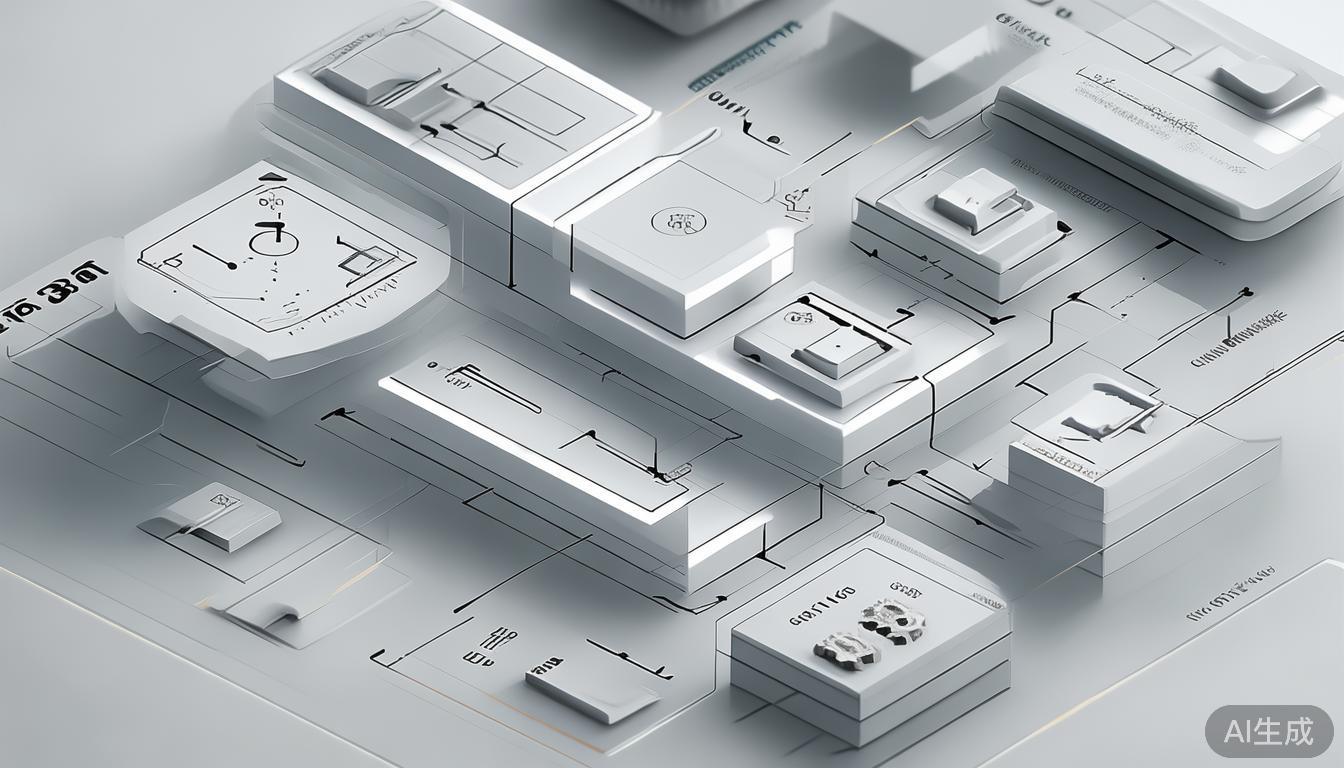TP最新版本下载与部署指南：提升系统灵活性，保障业务快速适应需求