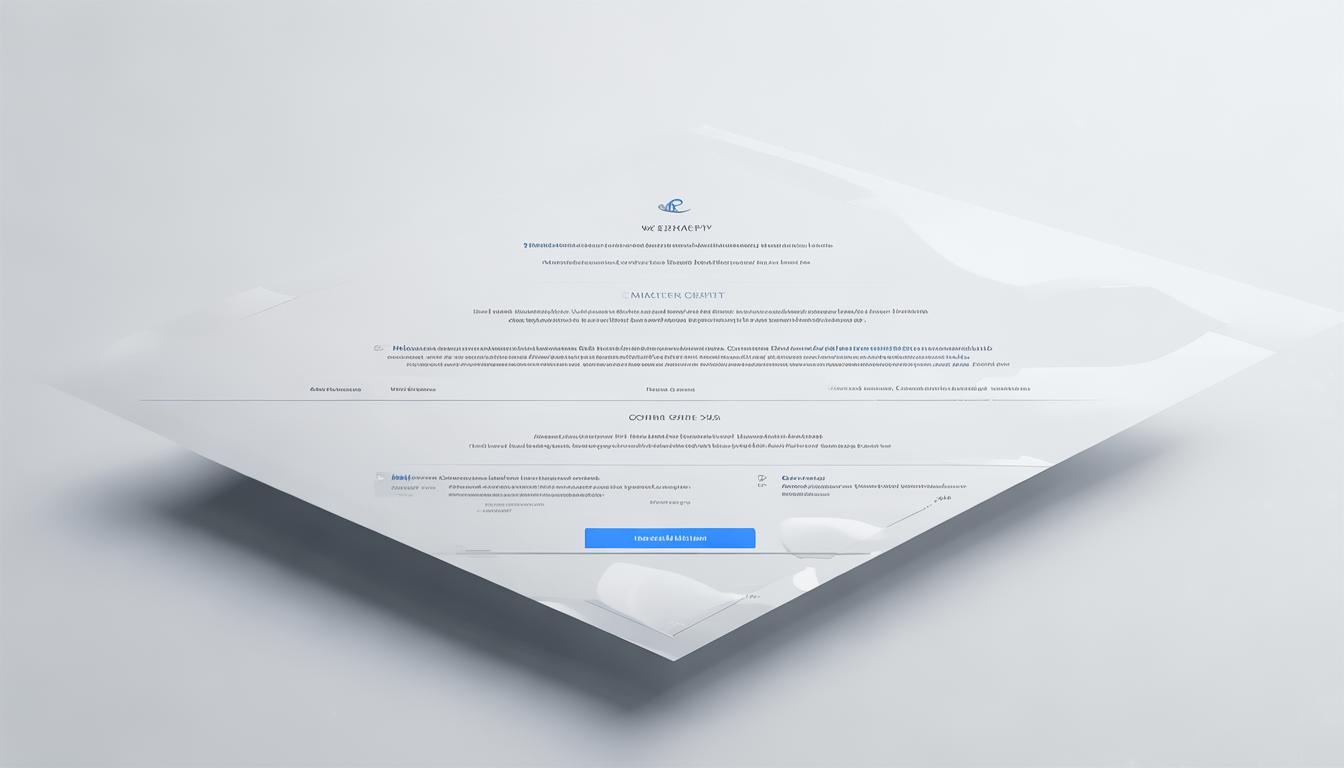 2024年TokenPocket官网大幅更新，功能与安全双重升级