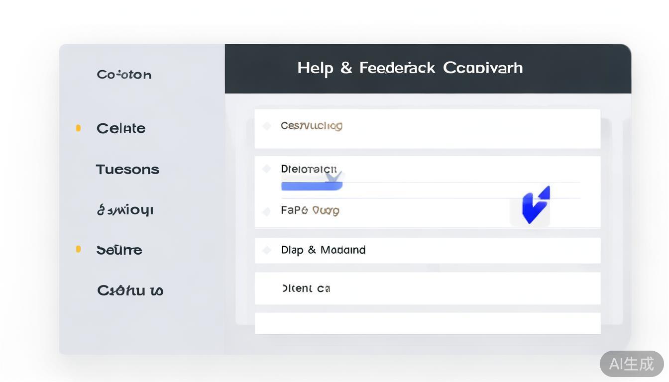 如何通过tokenpocket钱包官网下载app获得及时的客户支持与帮助？_微软官网帮助文档_支付宝钱包官网下载
