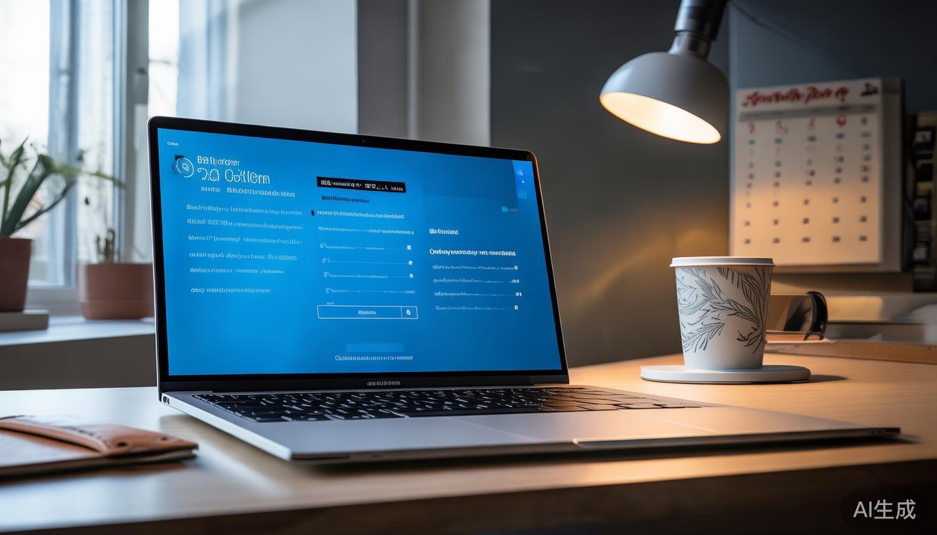 业绩改进_如何通过TP最新版本下载改善销售业绩？_业绩改善报告怎么写