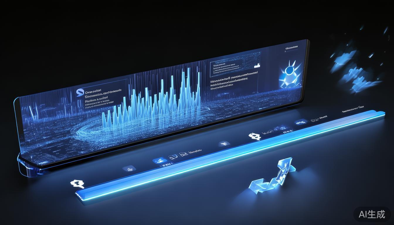 TP官方安卓新版发布：剖析30%提速与多链功能如何影响投资决策