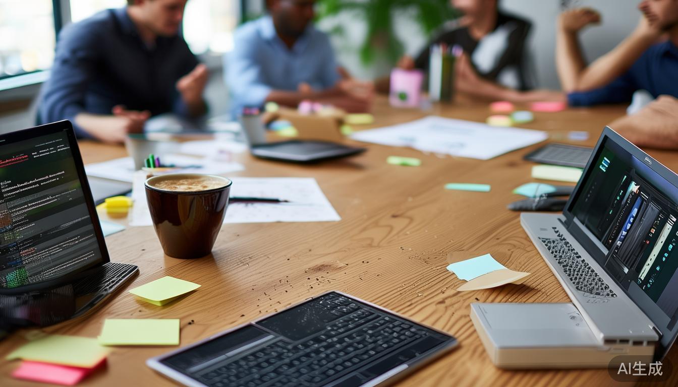 数字化转型期，企业资源管理系统升级成关键！2025版TP官网映射市场新需求